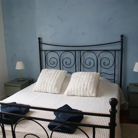 Apartment Le Charme A La Francaise - 4 Pers *